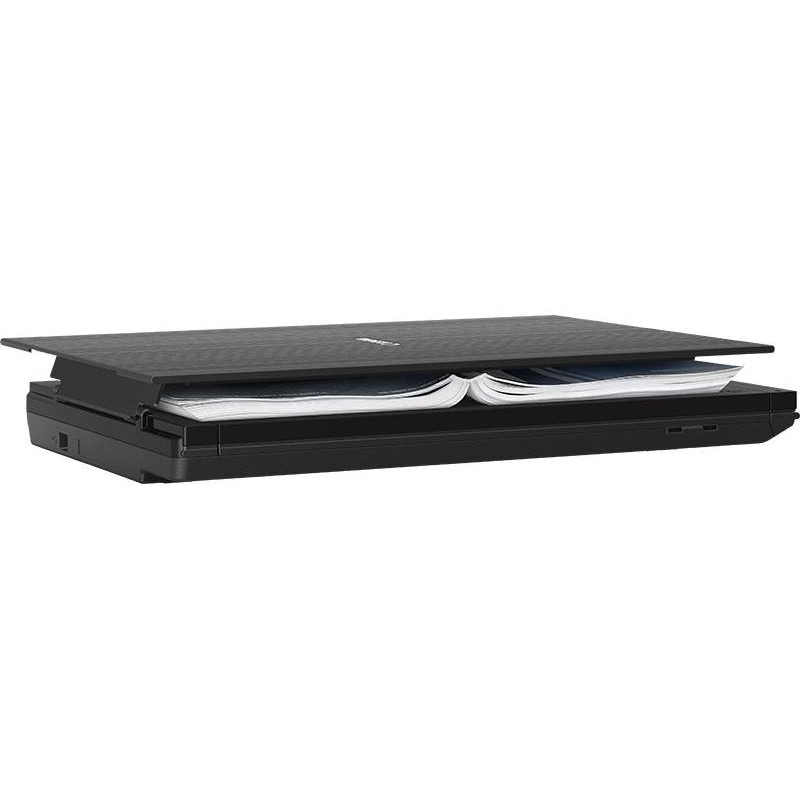 Canon CanoScan LiDE 400