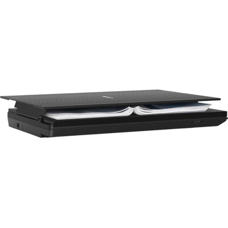 Canon CanoScan LiDE 400