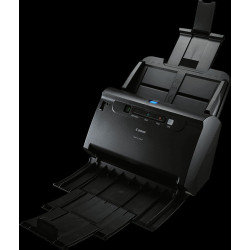 Canon imageFORMULA DR-C230 - skener