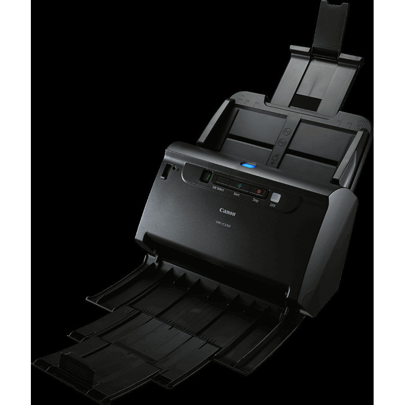 Canon imageFORMULA DR-C230 - skener
