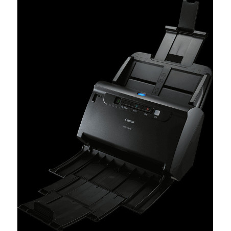Canon imageFORMULA DR-C230 - skener