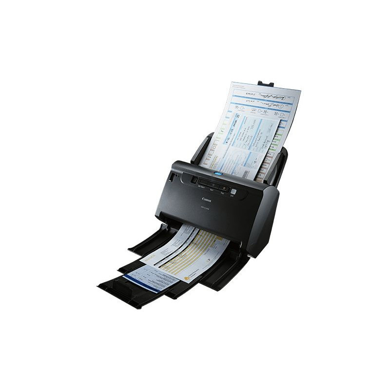Canon imageFORMULA DR-C230 - skener