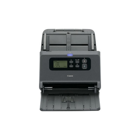 Canon imageFORMULA DR-M260 - skener