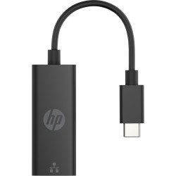 HP USB-C to RJ45 adaptér G2