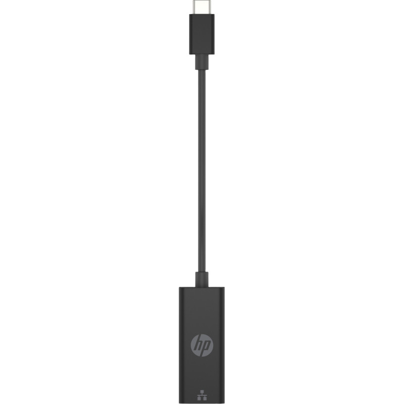 HP USB-C to RJ45 adaptér G2