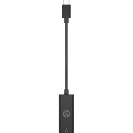 HP USB-C to RJ45 adaptér G2