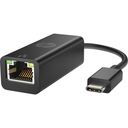HP USB-C to RJ45 adaptér G2