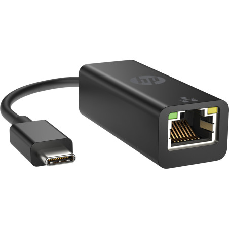 HP USB-C to RJ45 adaptér G2