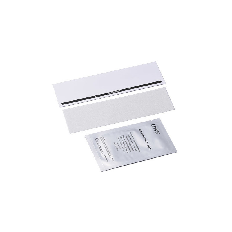 EPSON Maintenance Sheet Kit 2