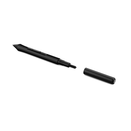 Wacom Pen 4K Intuos CTL-4100 CTL-6100