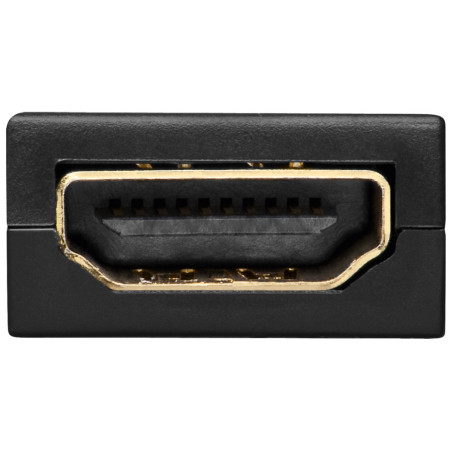 PremiumCord adaptér DisplayPort - HDMI,Full HD