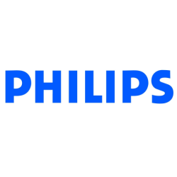 Philips Artemis Pro X - Foodmenu