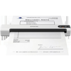 EPSON WorkForce DS-70