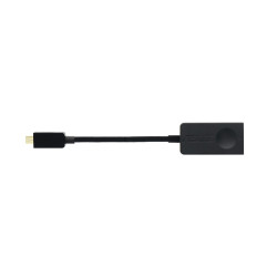ASUS redukcia micro HDMI na RJ45 (15cm)