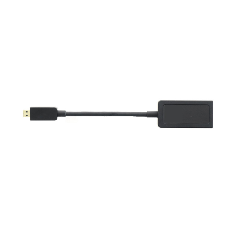 ASUS redukcia micro HDMI na RJ45 (15cm)