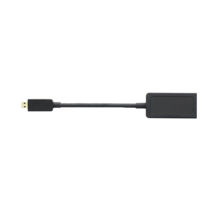 ASUS redukcia micro HDMI na RJ45 (15cm)
