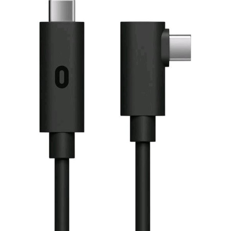 Oculus Link Cable 5m usb C pre Quest 2 a 3