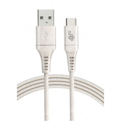 TB Touch Eco friendly USB A 2.0 - USB C kábel