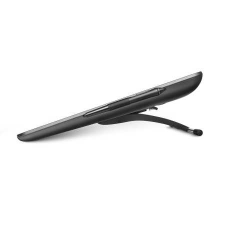 Wacom Cintiq 22