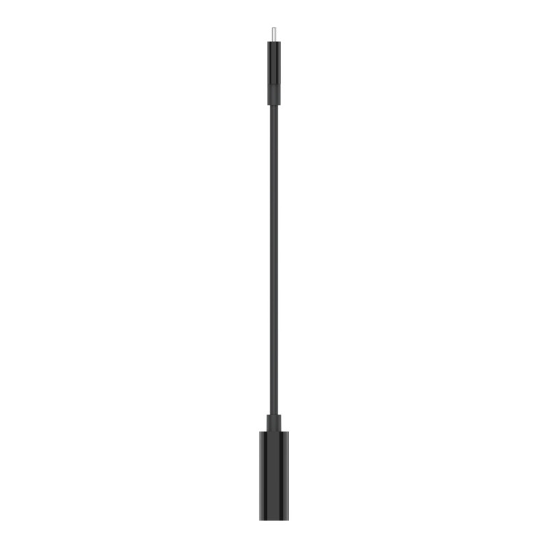Belkin USB-C to 4-port USB-C Hub