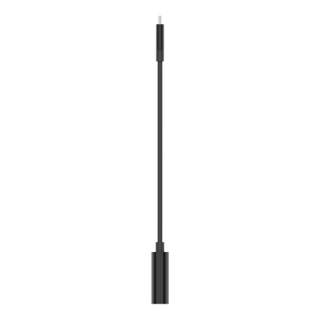 Belkin USB-C to 4-port USB-C Hub