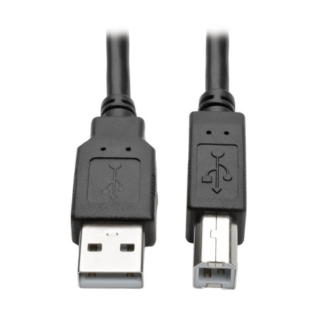 Kábel pre pripojenie prepínača KVM, HDMI/DVI/USB, 1.83m