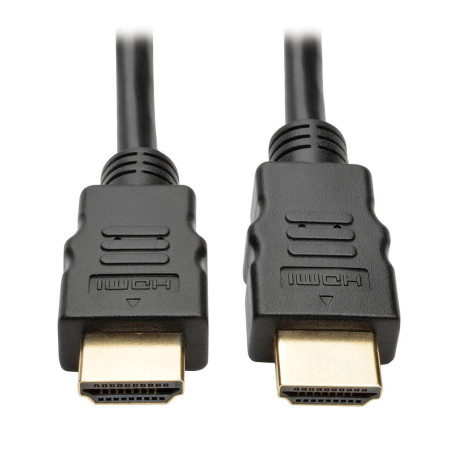 Kábel pre pripojenie prepínača KVM, HDMI/DVI/USB, 1.83m