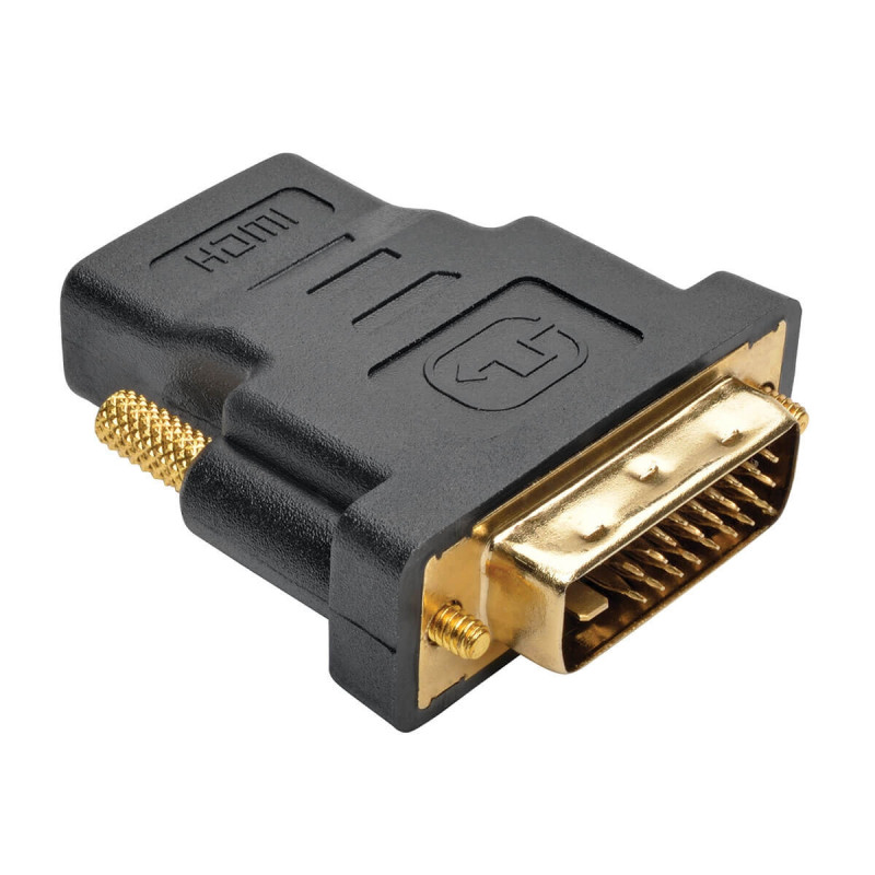 Kábel pre pripojenie prepínača KVM, HDMI/DVI/USB, 1.83m