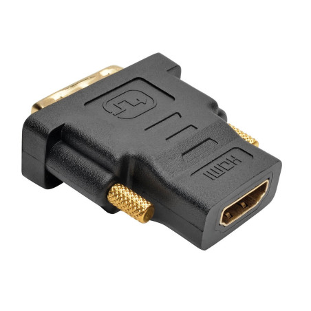 Kábel pre pripojenie prepínača KVM, HDMI/DVI/USB, 1.83m