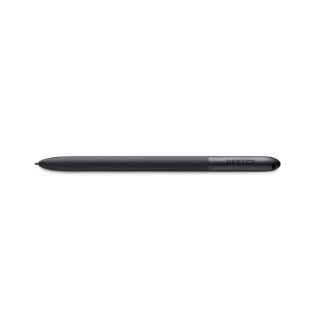 Wacom Signature Set - STU540 & sign pre PDF