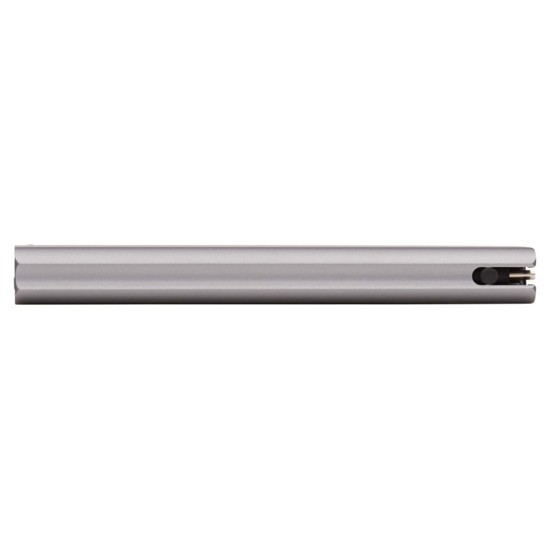 Dokovacia stanica USB-C/HDMI, USB 3.2 Gen 1, USB-A, GbE, pamäťová karta, 100W nabíjanie odpoj.kábel