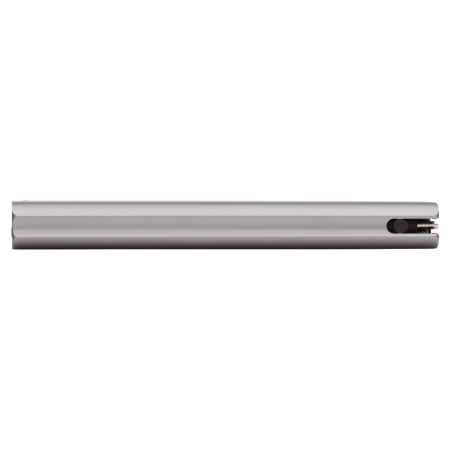 Dokovacia stanica USB-C/HDMI, USB 3.2 Gen 1, USB-A, GbE, pamäťová karta, 100W nabíjanie odpoj.kábel