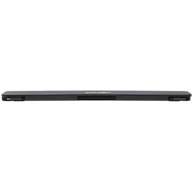 Dokovacia stanica USB-C / 3x displej, HDMI 4K, DP, VGA, USB3.2 G1, USB-A/C, GbE, 100W nabíjanie