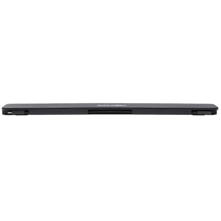 Dokovacia stanica USB-C / 3x displej, HDMI 4K, DP, VGA, USB3.2 G1, USB-A/C, GbE, 100W nabíjanie