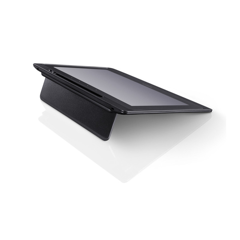 Wacom DTU1141B & sign pre PDF