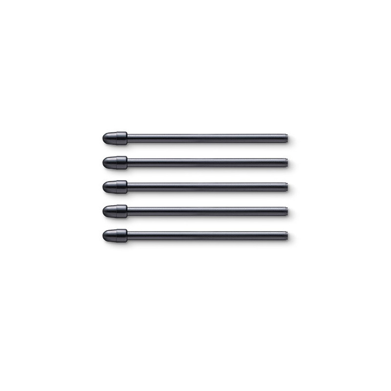 Wacom Pen Nibs for CP913