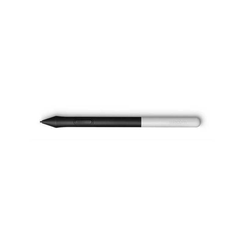 Wacom Pen for DTC133