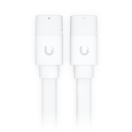 Ubiquiti UACC-Cable-PT-5M - UISP Power TransPort Cable, 5m