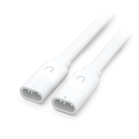Ubiquiti UACC-Cable-PT-10 - UISP Power TransPort Cable, 10m
