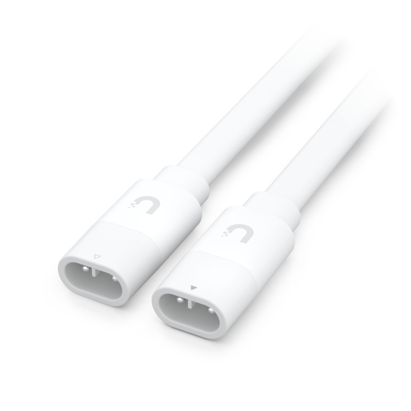 Ubiquiti UACC-Cable-PT-20 - UISP Power TransPort Cable, 20m
