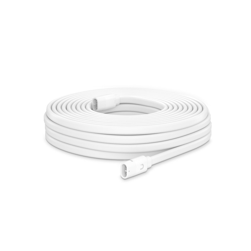 Ubiquiti UACC-Cable-PT-20 - UISP Power TransPort Cable, 20m