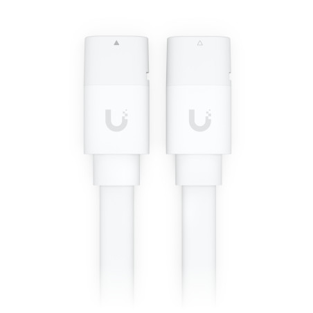 Ubiquiti UACC-Cable-PT-20 - UISP Power TransPort Cable, 20m