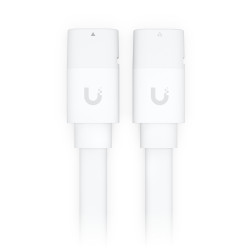 Ubiquiti UACC-kábl PT-30M - UISP Power TransPort kábel, 30m