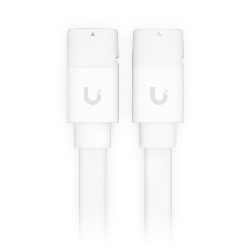 Ubiquiti UACC-kábl PT-30M - UISP Power TransPort kábel, 30m