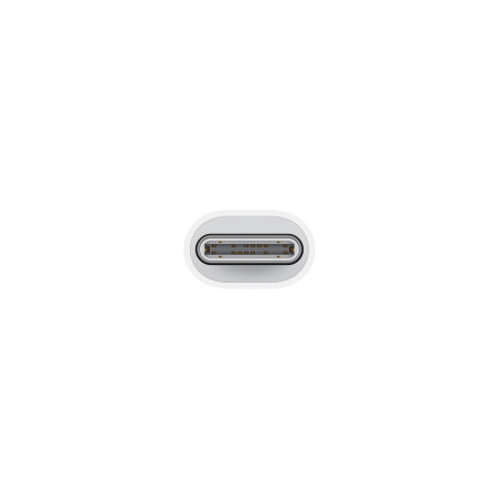 USB-C to Lightning Adapter / SK
