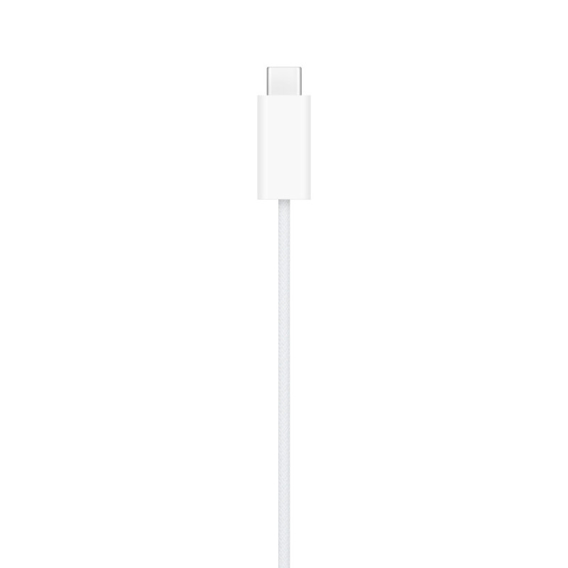 Watch Acc/Magnetic Fast Charger USB-C (1 m)