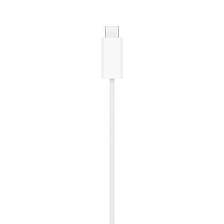 Watch Acc/Magnetic Fast Charger USB-C (1 m)