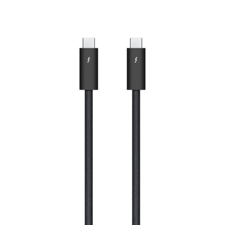 Thunderbolt 4 (USB-C) Pro Cable (1.8 m)