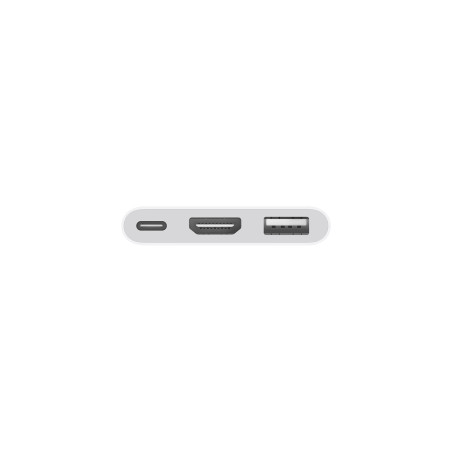 USB-C Digital AV Multiport adaptér / SK