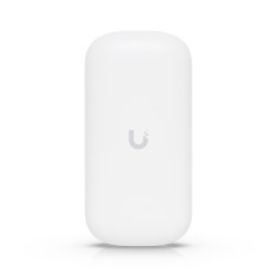 Ubiquiti UACC-Fiber-SR-Kit, Fiber Strain Relief Kit